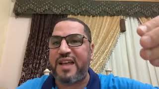 عبدالناصر زيدان يرد على سب مرتضى منصور للإعلامي ابو المعاطي زكي على برنامج الزمالك اليوم