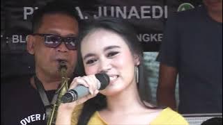 Antara Teman dan Kasih - Wulan || FIRZY ULTAH JATIRAH