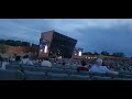 Alabama Shakes - Hold On - This Feeling July 26th 2025 Birmingham, Alabama #alabamashakes