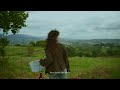 Daria Huber - da quassù la vista è favolosa (ATTO I di "da quassù la vista è favolosa: il film")