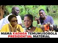 MIRUNDI JR MAAMA KADAAGA YASOMESEZA SPEAKER AMONGO ESOMO SHAMIM MALENDE KAWEDDEMU MIRUNDI JR MAAMA KADAAGA YASOMESEZA SPEAKER AMONGO ESOMO SHAMIM MALENDE KAWEDDEMU