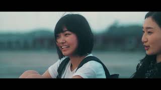 2025年最新】小澤愛実 直筆の人気アイテム - メルカリ