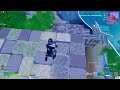 Fortnite Live Ranked Grind Exploring The New April 2026 Map Changes And Quests