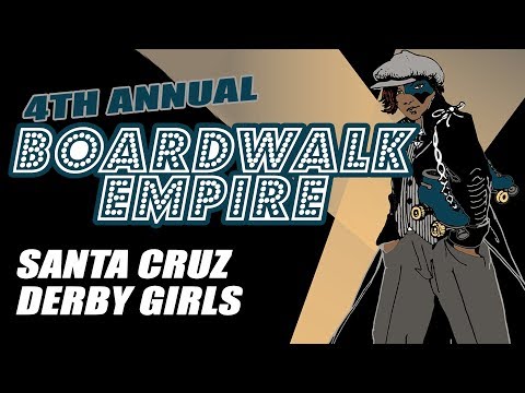 boardwalk-empire-2019-day-2