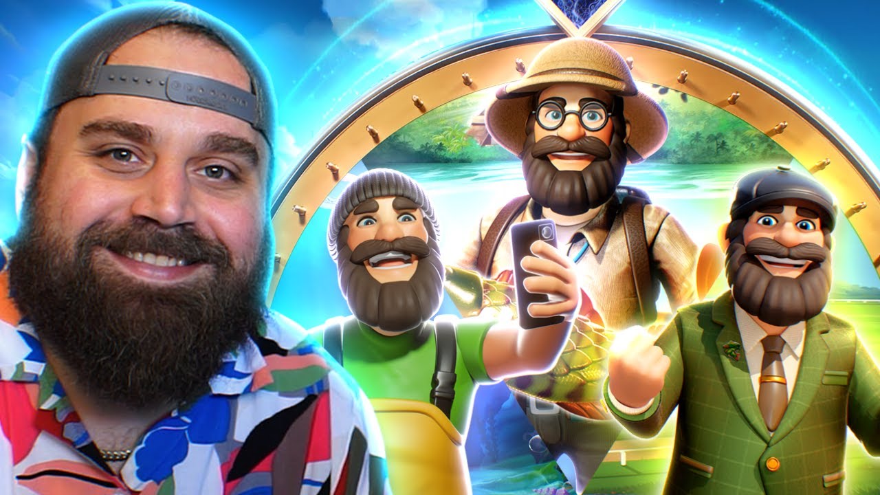 Detailed view of Amonbet casino game lobby and user interface