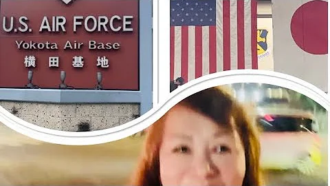 Japanese-American Friendship Festival 2025