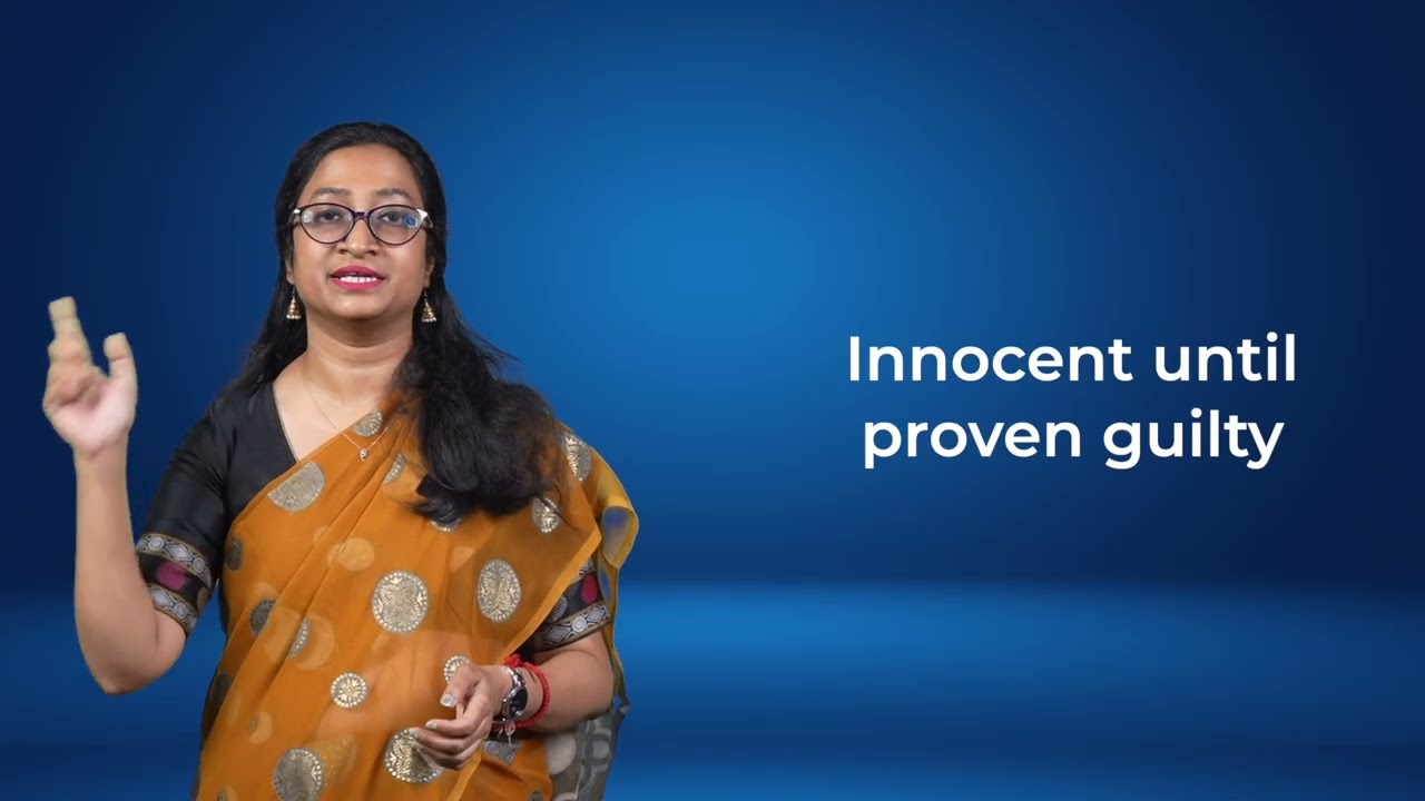 Intro to Indian Constitution Week 2 Part C