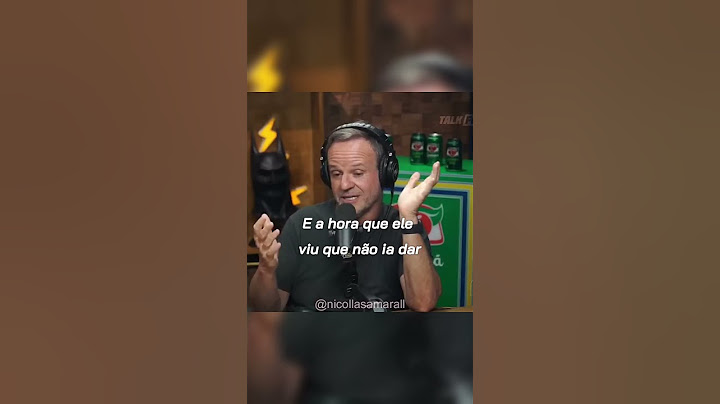 A ultrapassagem mais perigosa da F1🤯🇧🇷 #automobilismo