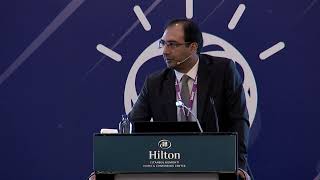 IBM Safer Payments Canlı Demo