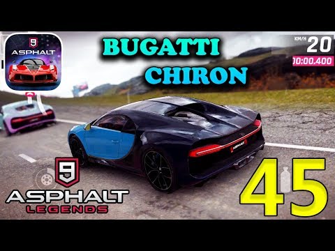 Video: Bugatti Meluncurkan Kapal Pesiar Yang Didedikasikan Untuk Mobil Chiron