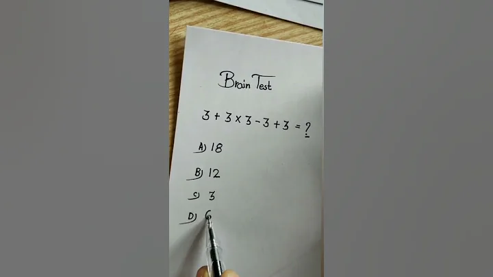 Genius IQ Test-Maths Puzzles | Tricky Riddles | Maths Game | Paheliyan with Answers | Tricky Paheli