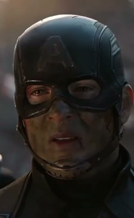 Heat waves x See you again x Arcade whatsapp status || best ever whatsapp status #shorts#status