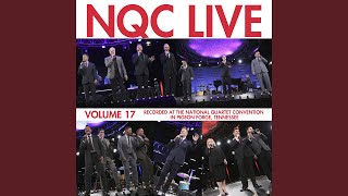 Aint No Bones (Live)