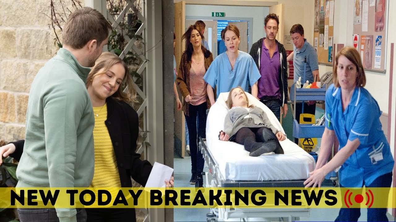 A youtube thumbnail with the maxres quality