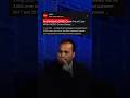 3,000 Crore CASE ! Anil ambani