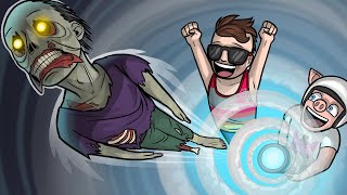 The Super Mystery Challenge - Black Ops 3 Zombies W Wildcat Zombie Chronicles Dlc