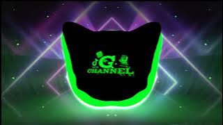 Dj CLOSED DOORS X TERBANGLAH BERSAMAKU SLOWETS FULL BASS 2023☄️