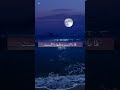 خواتيم سورة البقرة بصوت هادئ للقارئ مولانا كورتش خواتيم سورة البقرة بصوت هادئ للقارئ مولانا كورتش