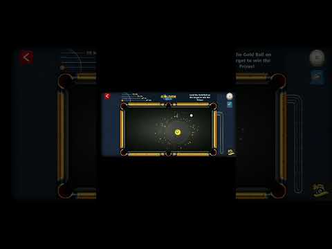 Hướng dẫn hack 8ball pool trên iPhone hiệu quả