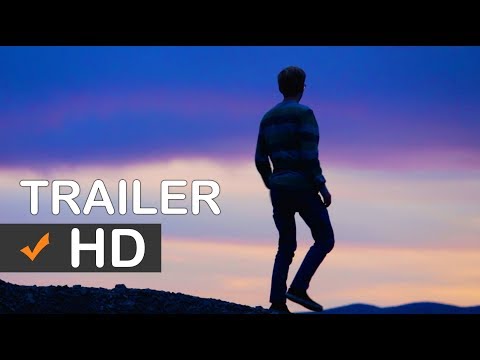 my-side-of-the-mountain---trailer