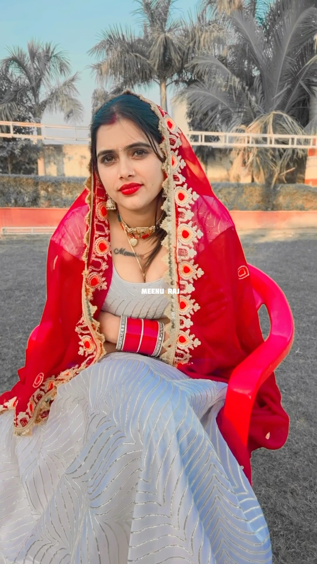 आज कल के लड़के #shorts #funny #meenu