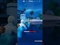 In case you're wondering... I still suck at this. #fortnite #fortniteclips #IKnowISuck #keepgrindin