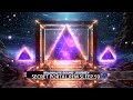 INCREDIBLY POWERFUL: MULTI-DIMENSIONAL LUCID DREAMING EXPERIENCE | BINAURAL BEATS | REM SLEEP TRACK