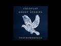 Coldplay O Fly On Instrumental Official mp3