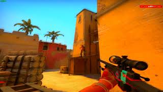 Download Lagu 123z MP3