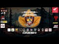 DECLARATION AND ANNIVERSARY 1 ST CB150X ADVENTURE INDONESIA JEMBER CHAPTER | DOKUMENTASI