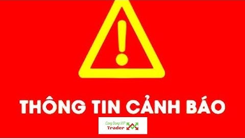 CẢNH BÁO ĐA CẤP LỪA ĐẢO SÀN WEFINEX VÀ RAIDENBO ĐƯỢC LÊN SÓNG TRUYỀN HÌNH!