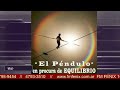 El Pendulo (31/5/2023) Fm Fenix de Martinez #fnx1003