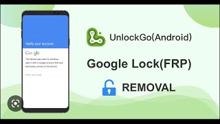 new method!!! all samsung android 11/12, remove google account, bypass frp.