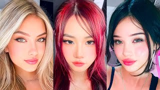 ACCUSED OF MlSOGYNY?! Brian DEBATES Feminist! 1-10 HATER?! Age Gap HYPOCRITE?! | Dating Talk #262