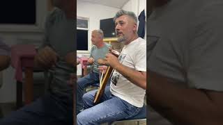 Murat Kumaş Muhabbett