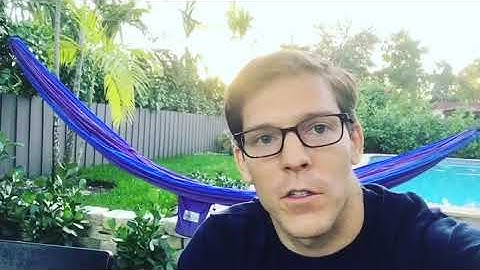 DEXCOM SOFTWARE UPDATE