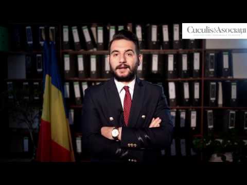 Video: Ce sunt drepturile înainte de judecată?