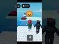 😤😡 #troll #shortsfeed #fypシ #roblox