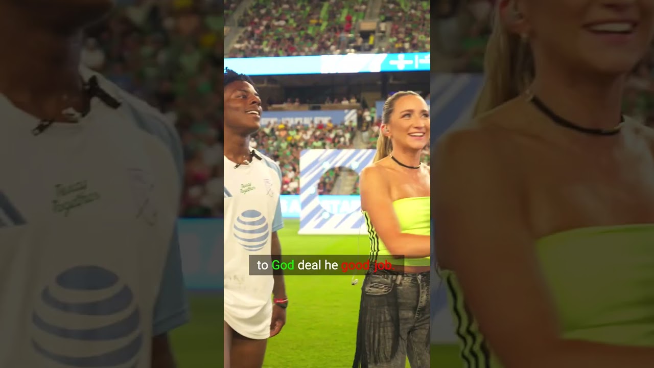 Can an underdog conquer the pros? Let's find out!