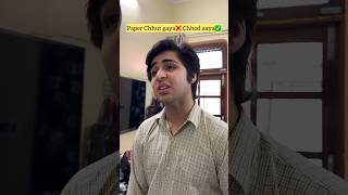 Mummi ko smjh kyu nahi aata?😭 | Raj Grover | #shorts