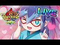 色んな妖怪でトップオブバスターズ！【今年もありがとう‼】