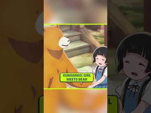 Don't miss these anime!!!