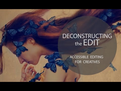 Deconstructing the Edit: Week 21