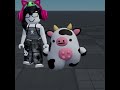 a ultima vaca💔 #naofloppa #roblox #desflopacomu