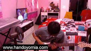 Download Lagu Kehilangan - Melody Only MP3 Download Lagu Kehilangan - Melody Only MP3