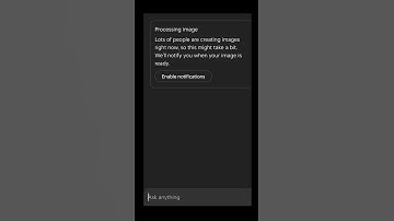 Gaming logo with Chatgpt 😱#freefire #funny #shorts