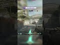 тапочки раскидал #gaming#топ #cs2 #csgo #cs #memes #funny #twitch