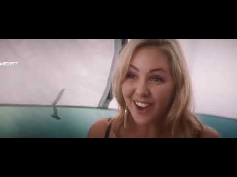 фильм ужасов 2020 720p