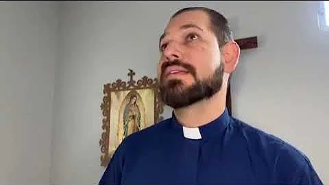A los bien portados el Nio Dios les trae regalos, ...