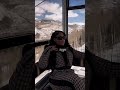 This Is YOUR Sign For A Girls Trip To Vail .. Full Vlog On My Channel 🤍